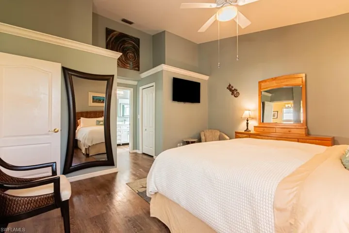2256 Heritage Greens Dr, Naples, Florida 34119