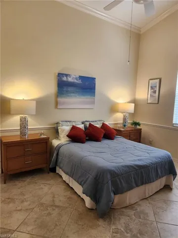 2256 Heritage Greens Dr, Naples, Florida 34119