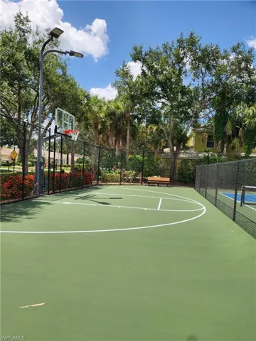 2256 Heritage Greens Dr, Naples, Florida 34119