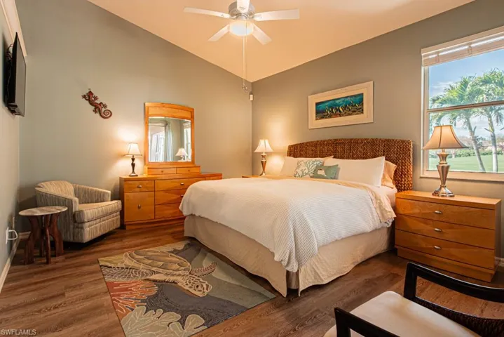 2256 Heritage Greens Dr, Naples, Florida 34119