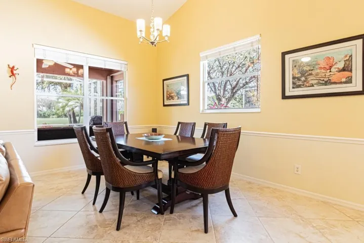 2256 Heritage Greens Dr, Naples, Florida 34119