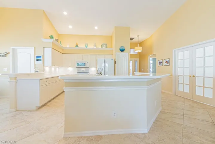 2256 Heritage Greens Dr, Naples, Florida 34119
