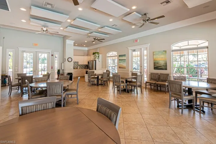 2256 Heritage Greens Dr, Naples, Florida 34119