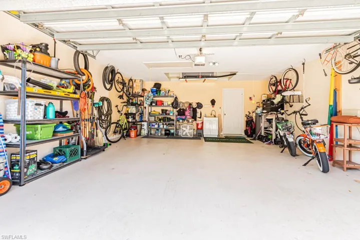 2256 Heritage Greens Dr, Naples, Florida 34119