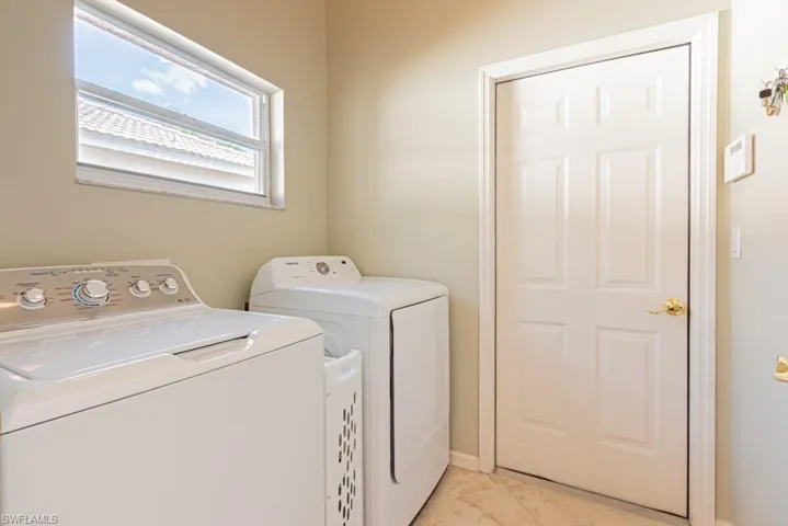 2256 Heritage Greens Dr, Naples, Florida 34119