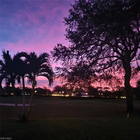 2256  Heritage Greens  DR, Naples, FL 34119