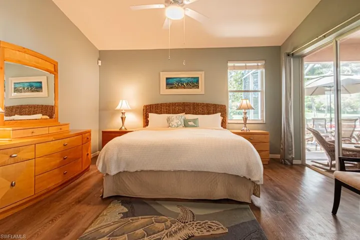 2256 Heritage Greens Dr, Naples, Florida 34119