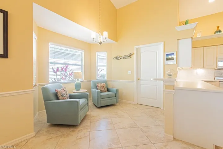2256 Heritage Greens Dr, Naples, Florida 34119