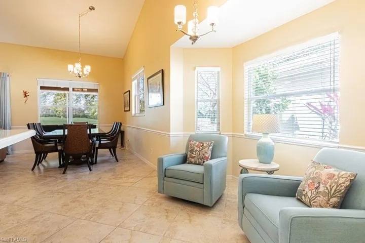 2256 Heritage Greens Dr, Naples, Florida 34119