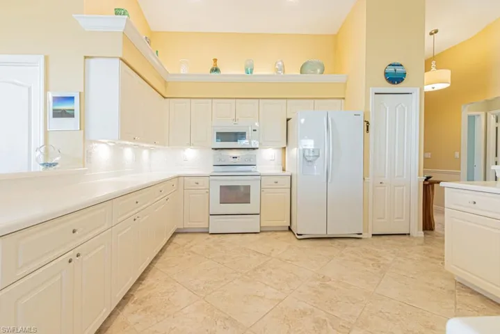 2256 Heritage Greens Dr, Naples, Florida 34119
