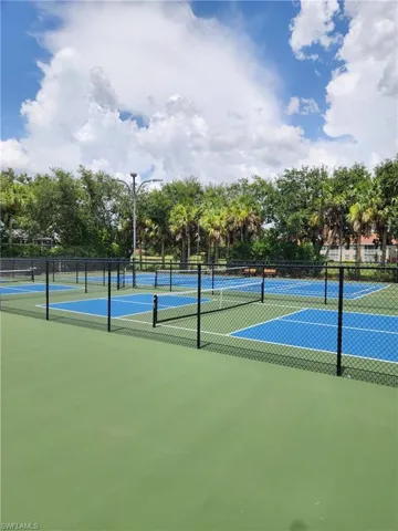 2256 Heritage Greens Dr, Naples, Florida 34119