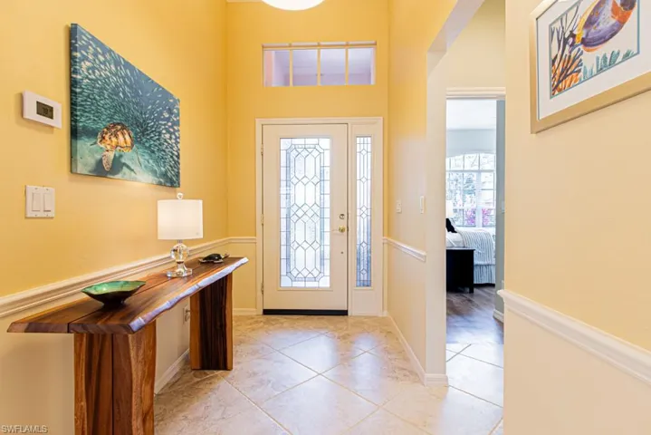 2256 Heritage Greens Dr, Naples, Florida 34119