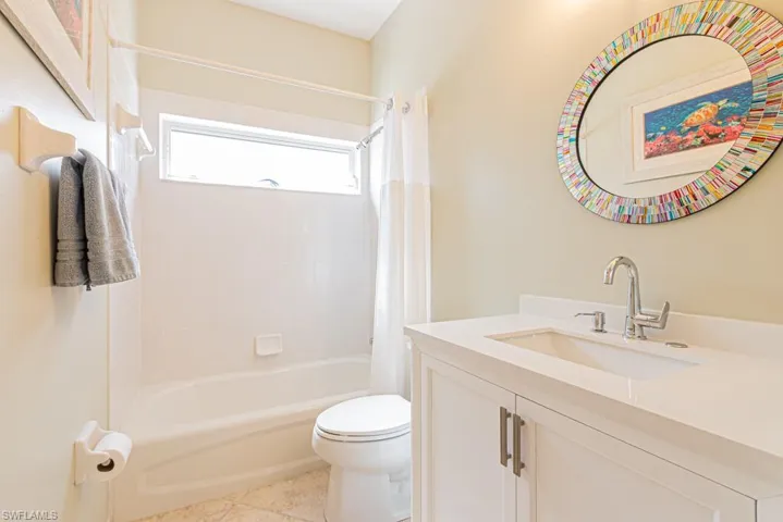2256 Heritage Greens Dr, Naples, Florida 34119