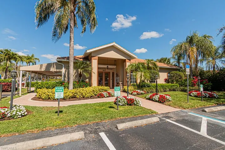 2256 Heritage Greens Dr, Naples, Florida 34119