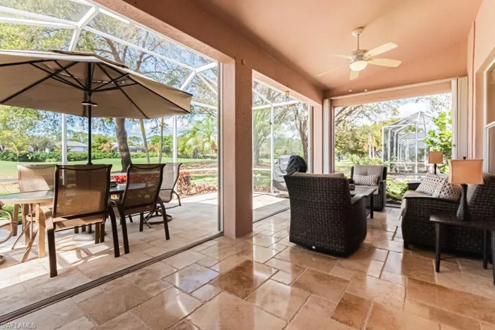 2256 Heritage Greens Dr, Naples, Florida 34119