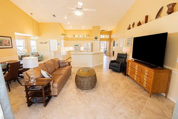 2256 Heritage Greens Dr, Naples, Florida 34119
