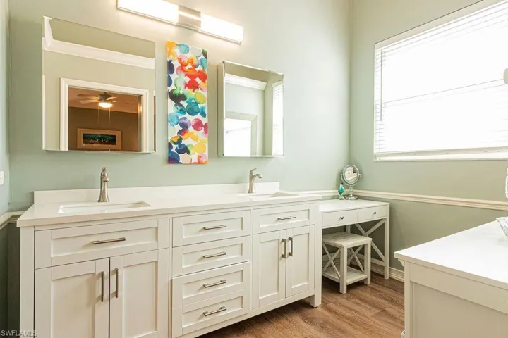 2256 Heritage Greens Dr, Naples, Florida 34119