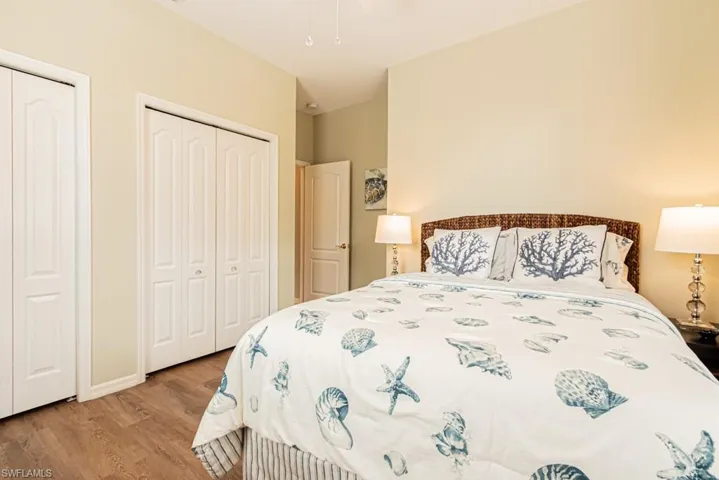 2256 Heritage Greens Dr, Naples, Florida 34119