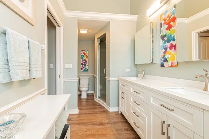 2256 Heritage Greens Dr, Naples, Florida 34119