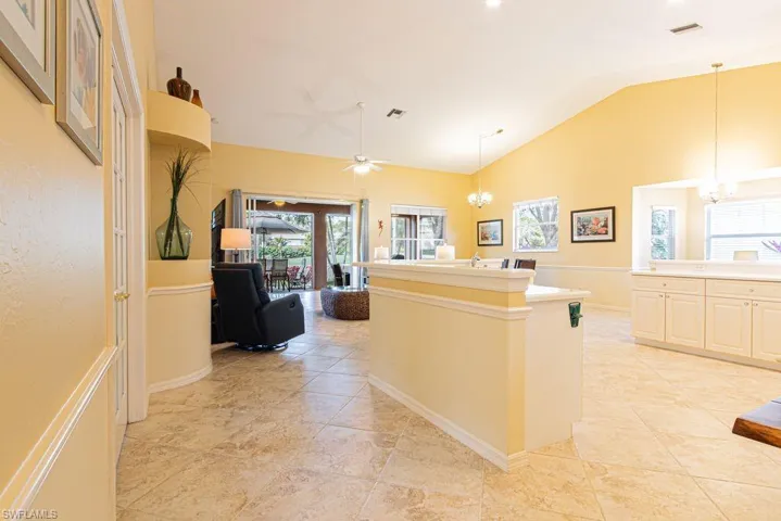 2256 Heritage Greens Dr, Naples, Florida 34119