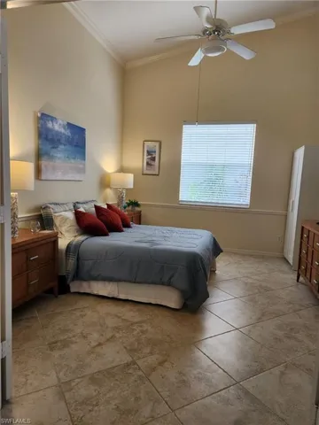 2256 Heritage Greens Dr, Naples, Florida 34119