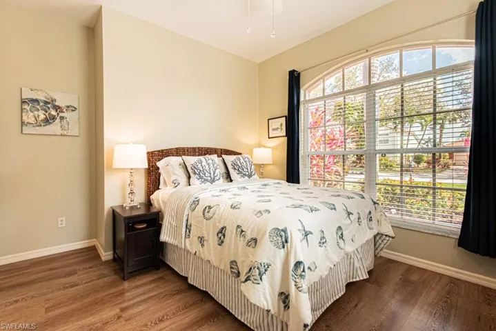 2256 Heritage Greens Dr, Naples, Florida 34119