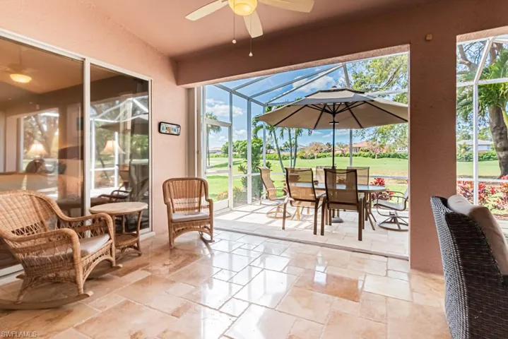2256 Heritage Greens Dr, Naples, Florida 34119