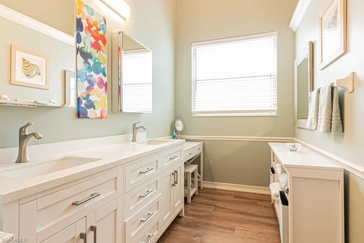 2256 Heritage Greens Dr, Naples, Florida 34119