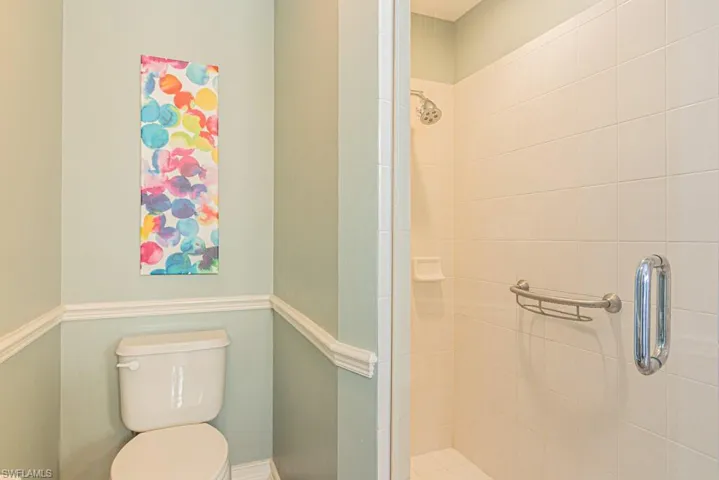2256 Heritage Greens Dr, Naples, Florida 34119
