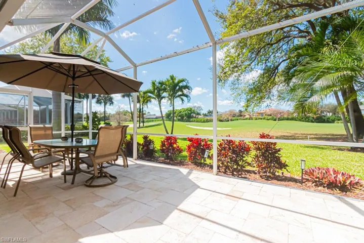 2256 Heritage Greens Dr, Naples, Florida 34119