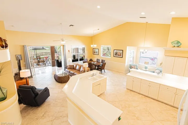 2256 Heritage Greens Dr, Naples, Florida 34119