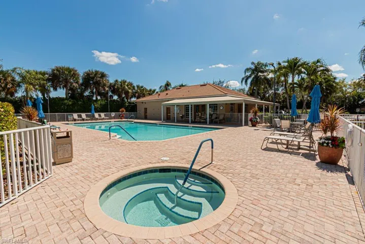 2256 Heritage Greens Dr, Naples, Florida 34119