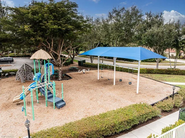 2256 Heritage Greens Dr, Naples, Florida 34119