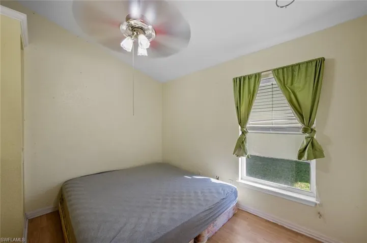 17772 Oakmont Ridge Cir, Fort Myers Fl 33967