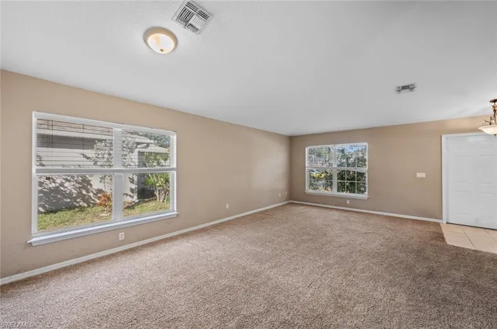 17772 Oakmont Ridge Cir, Fort Myers Fl 33967
