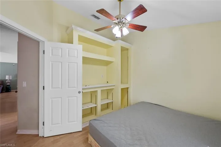 17772 Oakmont Ridge Cir, Fort Myers Fl 33967