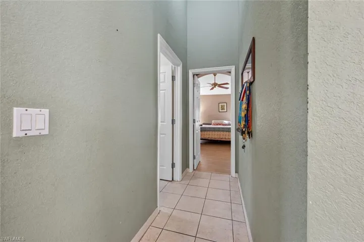 17772 Oakmont Ridge Cir, Fort Myers Fl 33967