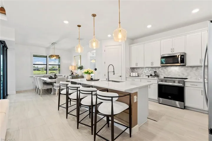 5932 Gala Dr, Ave Maria, Florida 34142