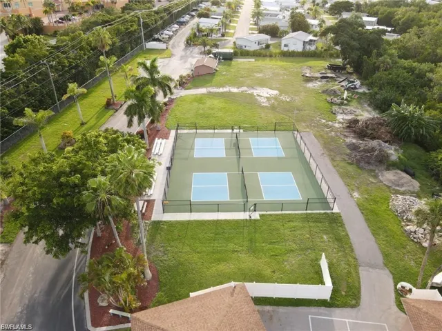 19681 Summerlin #493 Rd, Fort Myers, Florida 33908