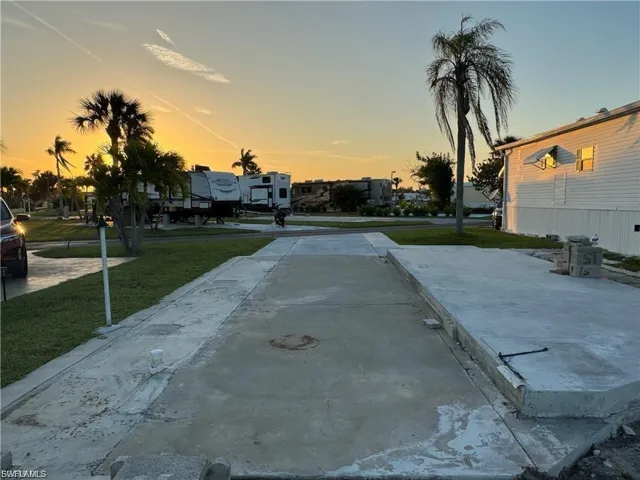 19681 Summerlin #493 Rd, Fort Myers, Florida 33908