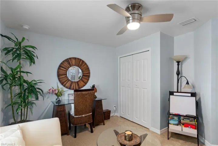 1528 SW 29th  ST, Cape Coral, FL 33914