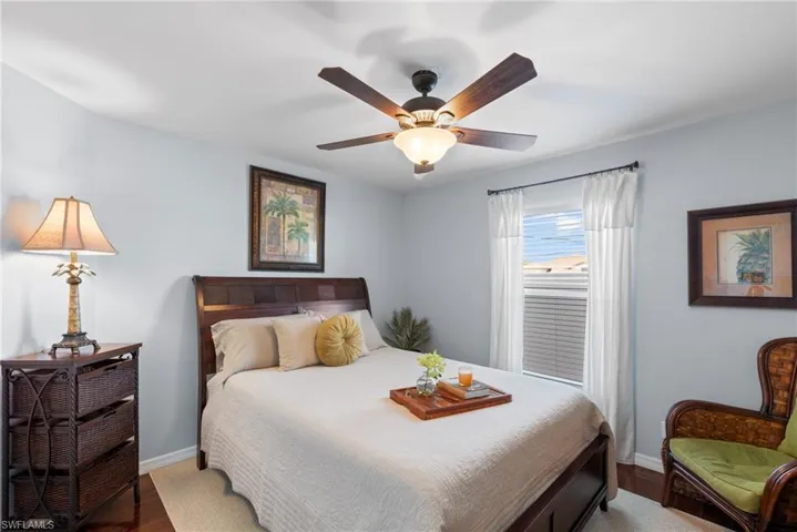 1528 SW 29th  ST, Cape Coral, FL 33914