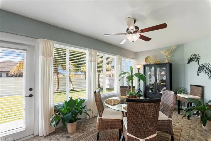 1528 SW 29th  ST, Cape Coral, FL 33914