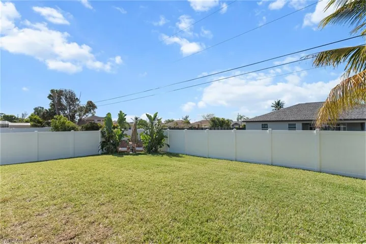 1528 SW 29th  ST, Cape Coral, FL 33914