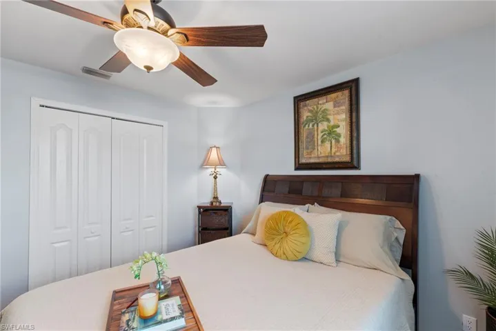 1528 SW 29th  ST, Cape Coral, FL 33914