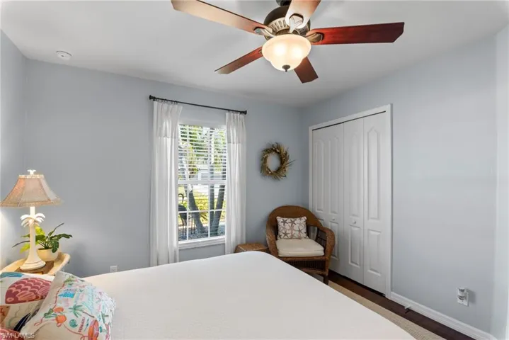 1528 SW 29th  ST, Cape Coral, FL 33914