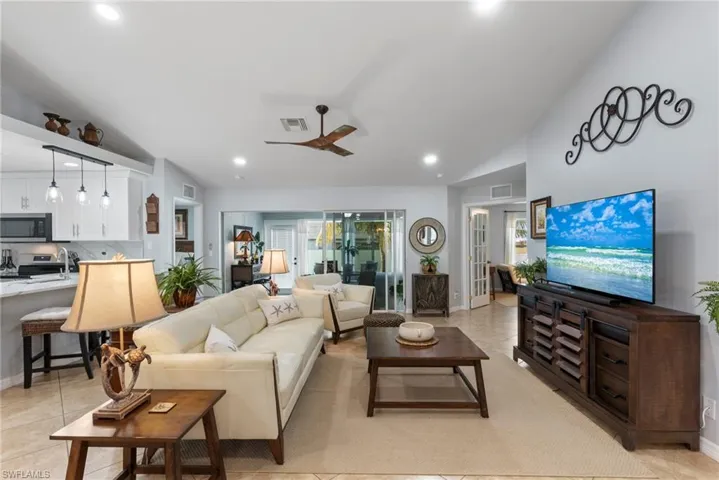 1528 SW 29th  ST, Cape Coral, FL 33914