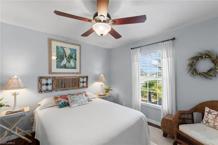 1528 SW 29th  ST, Cape Coral, FL 33914