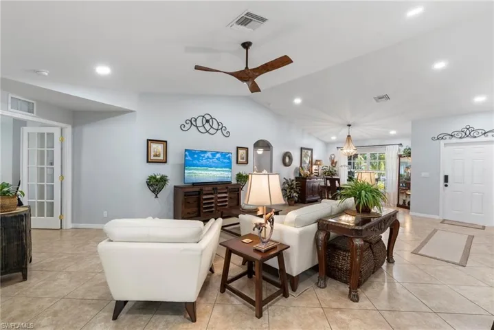 1528 SW 29th  ST, Cape Coral, FL 33914