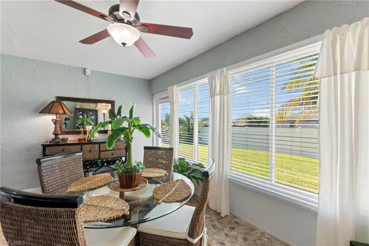 1528 SW 29th  ST, Cape Coral, FL 33914